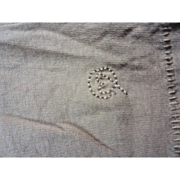 The Drop, comfortable cotton T shirt Medium New without tags - Picture 6 of 11